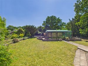 garden- click for photo gallery